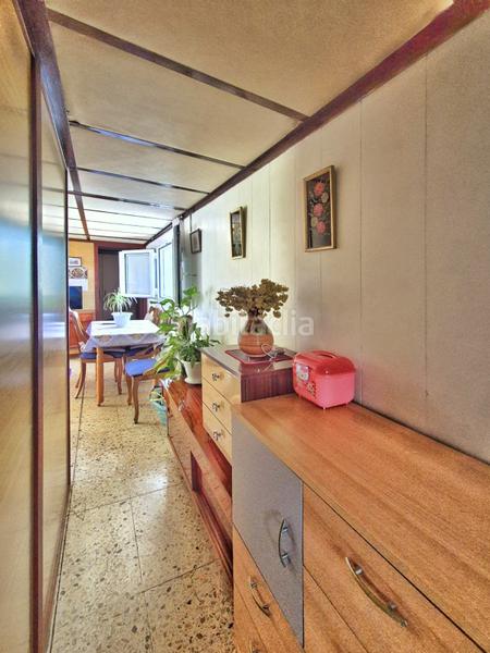 Foto be45d8ce-013b-4253-b054-9de8ca446808. Casa a Mas Mora-Sant Daniel Tordera