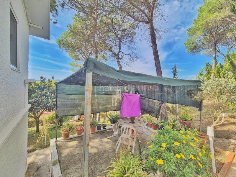 Foto e962b535-0d1f-4386-aa51-5c57a5707941. Casa a Mas Mora-Sant Daniel Tordera