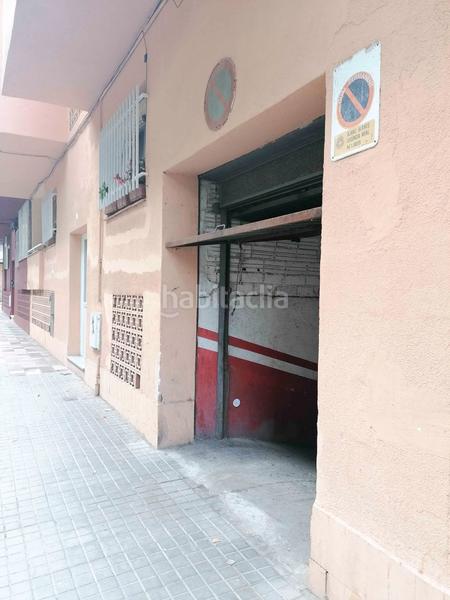 Foto 32d9ae18-db5a-441e-b1f0-4a91c8f4395c. Posto auto in La plantera Blanes