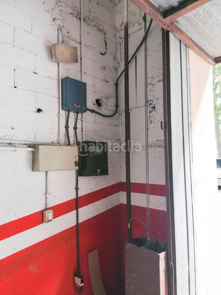 Foto 4a714a37-957e-4386-884a-e9cc1c8292bd. Posto auto in La plantera Blanes