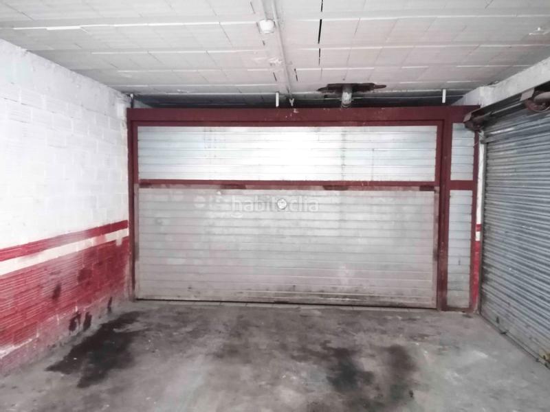 Foto 733fd4ff-0e73-4925-976a-5ec750695255. Posto auto in La plantera Blanes