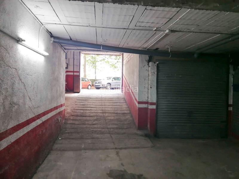 Foto b18b64bd-a733-4b03-89d5-04eee72f8967. Posto auto in La plantera Blanes