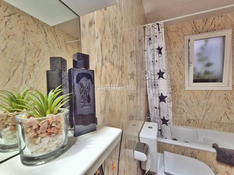 Foto 2251aabb-84f6-4d97-a7bb-50b1022f4b84. Appartement avec chauffage dans Els Pins Blanes