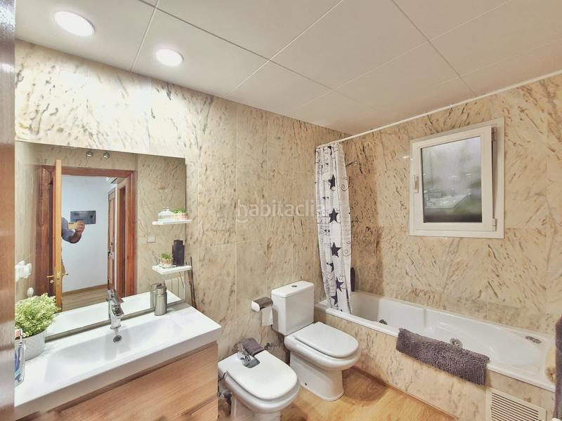 Foto 2858f82d-ee32-4756-81a3-902fd314b99c. Appartement avec chauffage dans Els Pins Blanes