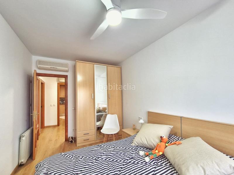 Foto 4e92953d-b277-4331-b082-6924d26ddc5d. Appartement avec chauffage dans Els Pins Blanes