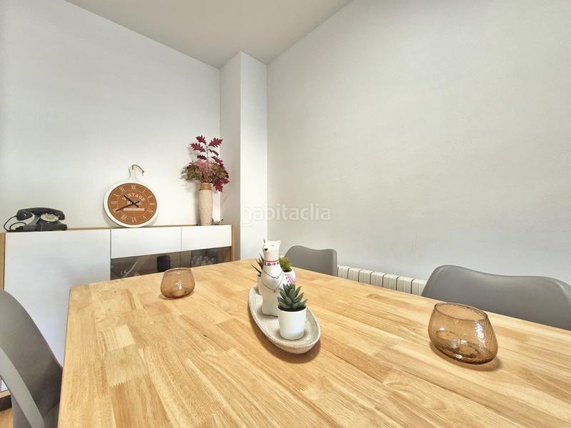 Foto 58b72ada-347e-4f96-8609-a8b6489e60fb. Appartement avec chauffage dans Els Pins Blanes