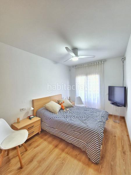 Foto 872def5b-8803-4392-b494-aa736ec92bbe. Appartement avec chauffage dans Els Pins Blanes