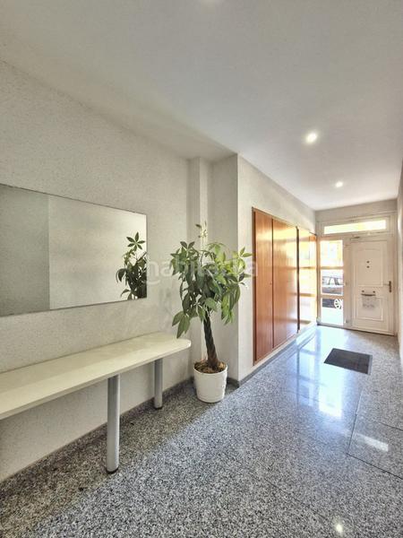 Foto 9ab0535c-1e5e-4abc-baef-5a92e20f90cf. Appartement avec chauffage dans Els Pins Blanes