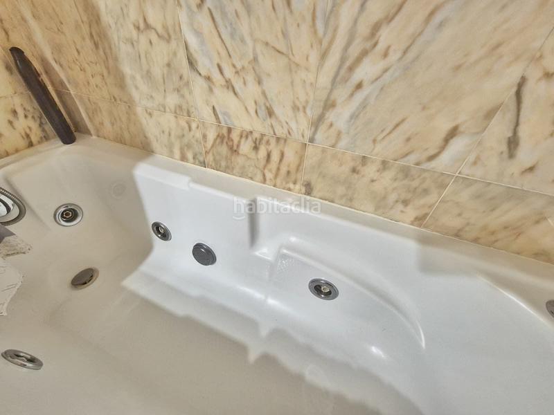 Foto a4dd245f-c93e-4f2d-aef4-0c3c180ba395. Appartement avec chauffage dans Els Pins Blanes