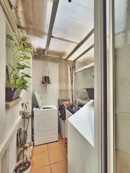 Foto a5435d72-089b-413e-a910-00473d8cfdfc. Appartement avec chauffage dans Els Pins Blanes