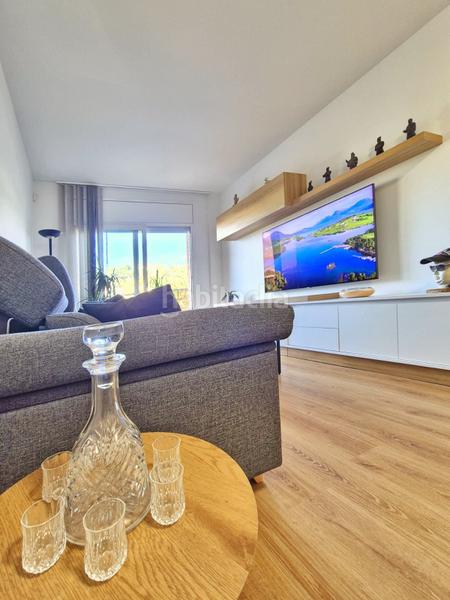 Foto a910bee9-7474-4f3d-ab18-728fa2a802d9. Appartement avec chauffage dans Els Pins Blanes