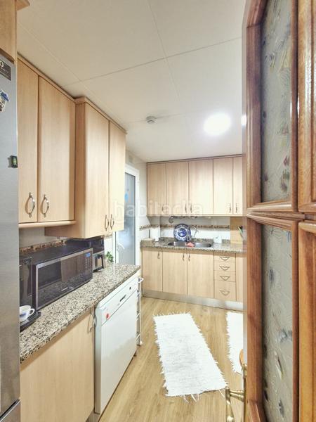 Foto b1876a26-89cc-41ea-8778-9d275a943d2e. Appartement avec chauffage dans Els Pins Blanes