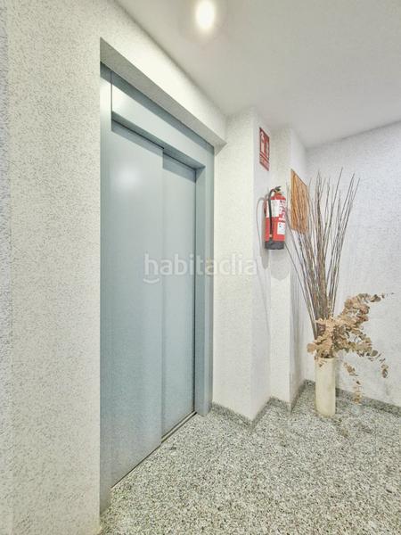 Foto d7f6458e-f769-4b2e-a4c4-47839ac02fcc. Appartement avec chauffage dans Els Pins Blanes