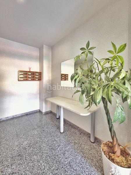 Foto dabeed9b-80dd-432f-ab19-c2d60856f95d. Appartement avec chauffage dans Els Pins Blanes