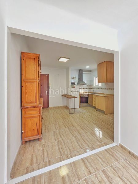 Foto 055bfac8-00a9-4e51-b5b1-717c91e6d3d9. Pis a Centre Blanes