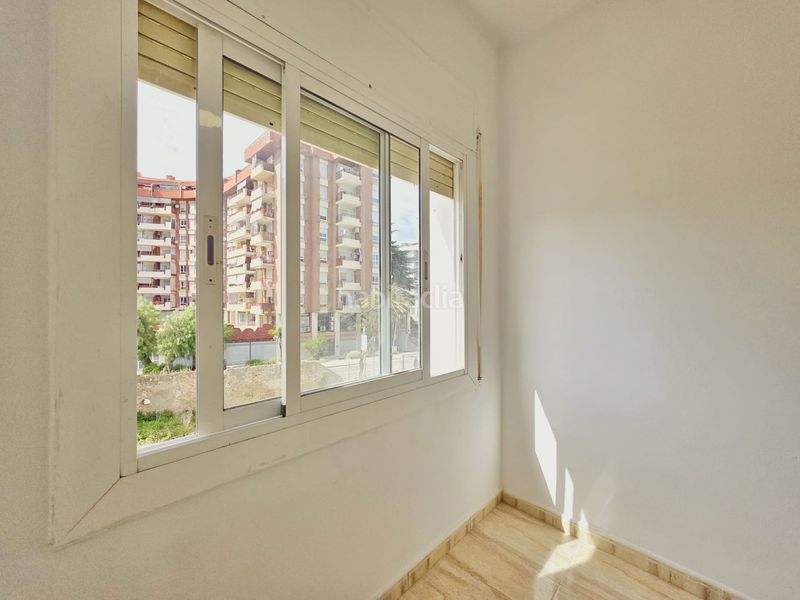 Foto 21b74db6-8cca-4480-ae84-1b7796ef91e6. Pis a Centre Blanes