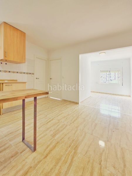 Foto 30908683-ac42-4f7d-a969-dfc8eeb50574. Pis a Centre Blanes