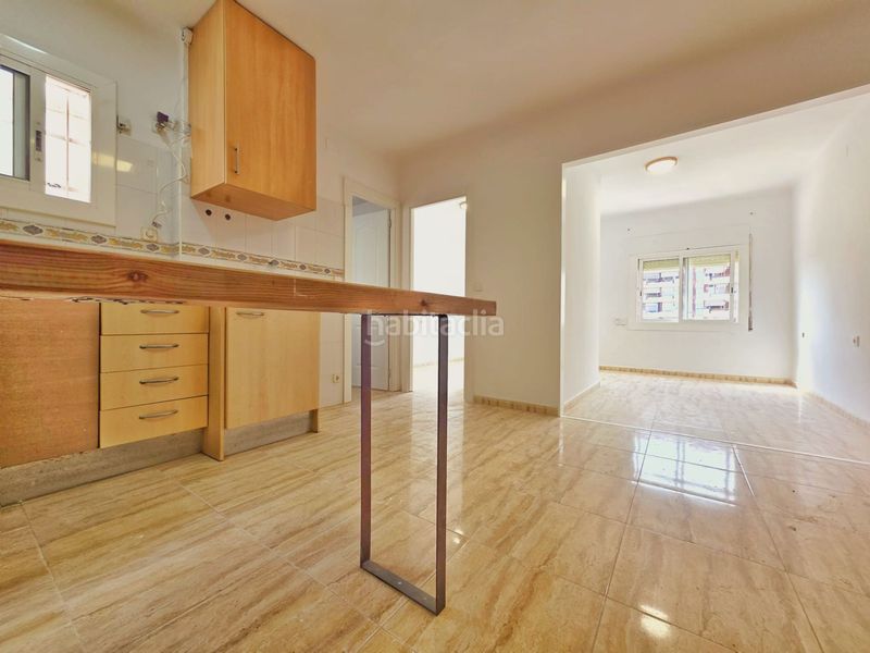 Foto 3e4c8c84-58d3-41a8-807f-e8416ee22fa3. Pis a Centre Blanes