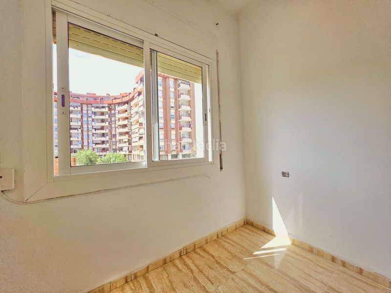 Foto 4ab5ee1a-758f-4fad-83f4-9978f2d4e054. Pis a Centre Blanes