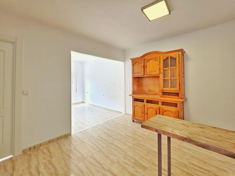 Foto 5ea1e63c-62b3-4720-b3d7-165b2b2e0ade. Pis a Centre Blanes