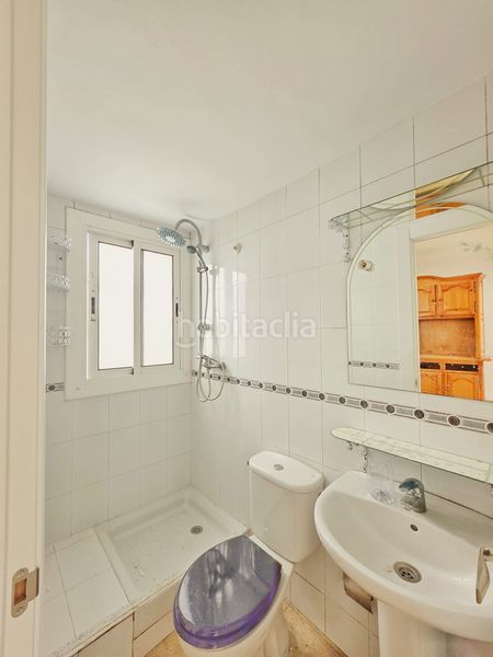 Foto 608a67c6-7049-4477-8e20-0d148fa0d8f0. Pis a Centre Blanes