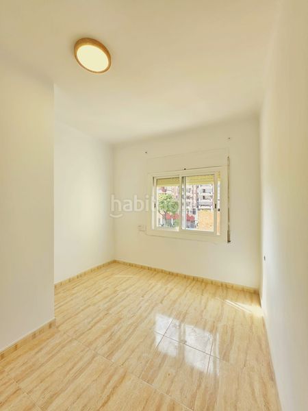 Foto 6e0af69c-6d30-444a-9b62-8bb20e0e3020. Pis a Centre Blanes