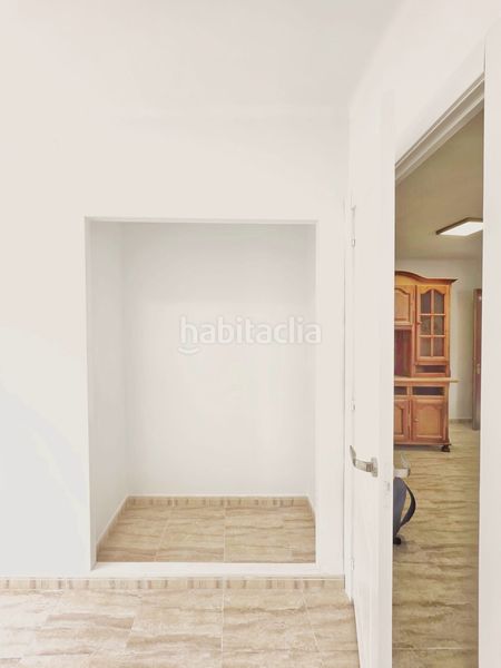 Foto 9eed92c1-97c2-4714-acfa-65720bf2c42d. Pis a Centre Blanes