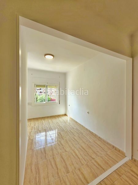 Foto a1742c21-9602-4424-b662-964f977191ea. Pis a Centre Blanes