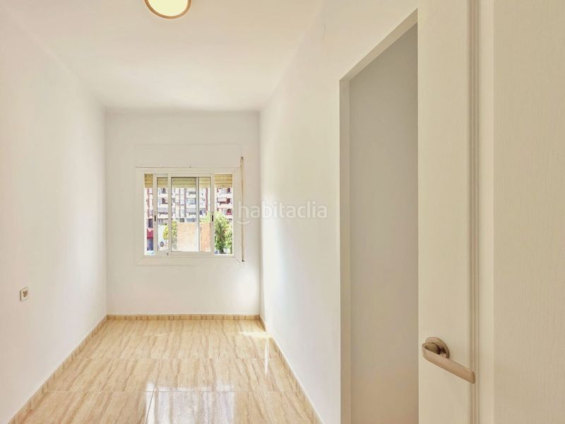 Foto a5585330-65bc-40e9-91cf-3e5359d63fb0. Pis a Centre Blanes