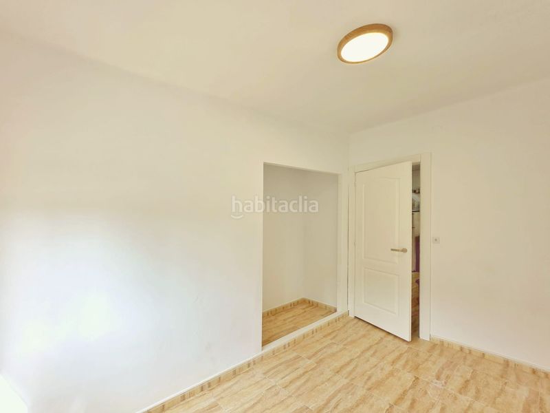 Foto f8cc66fc-14b6-471a-b8d4-db2032106404. Pis a Centre Blanes