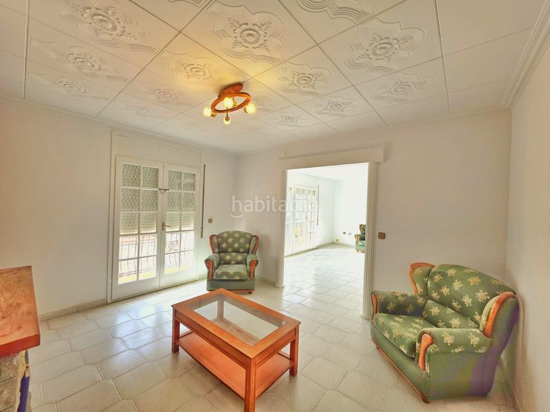 Foto 12671775-2271-4bed-ad96-f5efa676f6f4. Pis a Els Pavos Blanes
