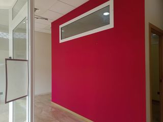 Business premise in Els Pins