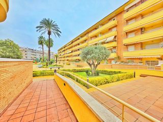 Appartement  Formentera. Fantástico piso en complejo residencial con piscina y zonas comu