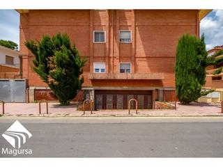 Location Local commercial  Santa barbara. Local en alquiler en torrelaguna