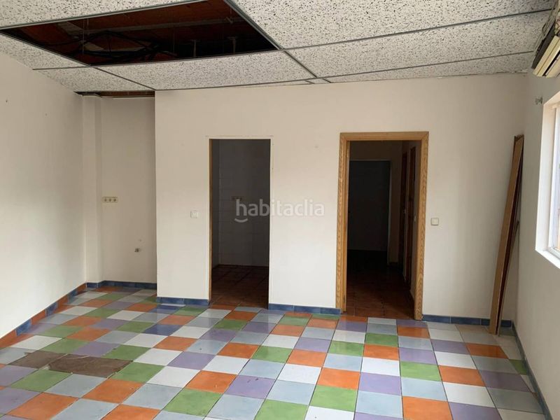 Foto 0be2b88e-5c41-4cf0-9123-2e28554a484c. Local comercial a Torrelaguna