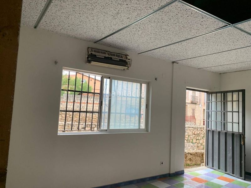 Foto 280300c3-5b30-4211-af96-975744ffc149. Local comercial a Torrelaguna
