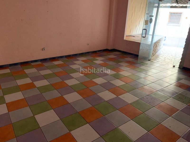 Foto 50fa6b6d-6d9b-4dac-b180-09e422ce3257. Local comercial a Torrelaguna