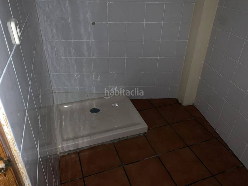 Foto 58aab5f1-2f30-4a75-8518-08777dc16649. Local comercial a Torrelaguna