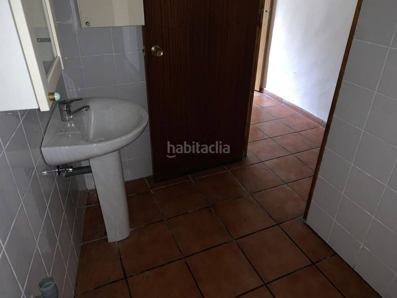 Foto 9e2b2b31-ee34-4eb5-8a86-6f8fcc94bb77. Local comercial a Torrelaguna