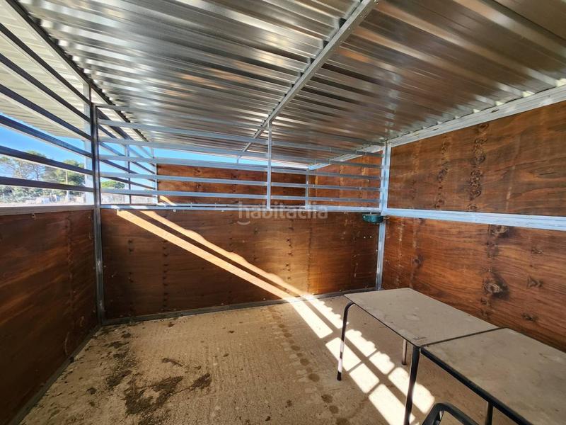 Foto 06e007c2-a5e4-4711-8b01-4f7bd58bd68f. Propriété dans Fuente el Saz de Jarama