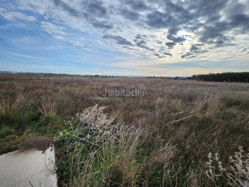 Foto 5c9685f3-1d69-4b90-a4a3-1bce1e154640. Propriété dans Fuente el Saz de Jarama