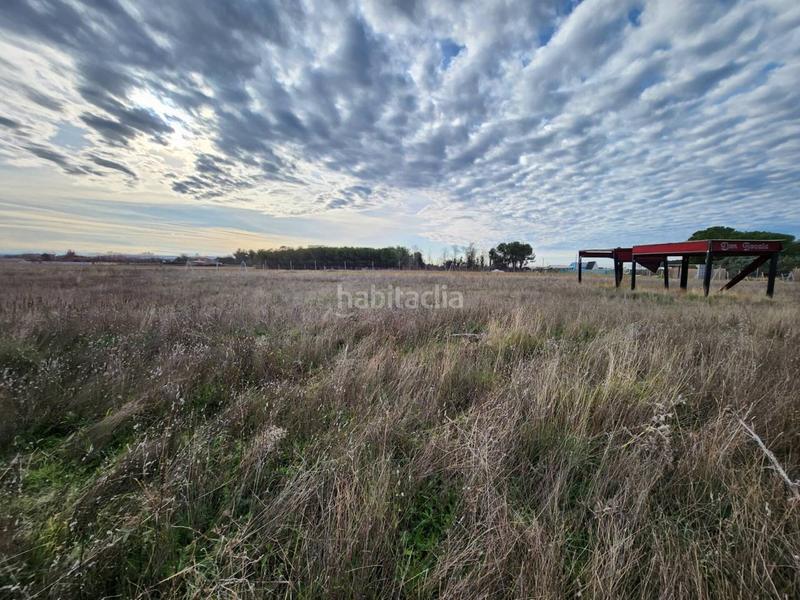 Foto 94da1801-0913-474b-a346-264afb82676a. Propriété dans Fuente el Saz de Jarama