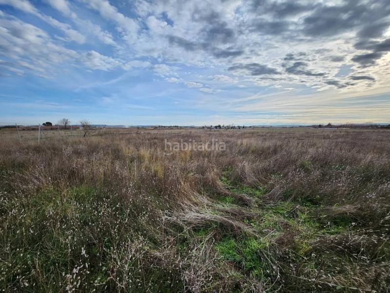 Foto e346548d-7a4d-44b2-a14e-8dcbec260e32. Propriété dans Fuente el Saz de Jarama