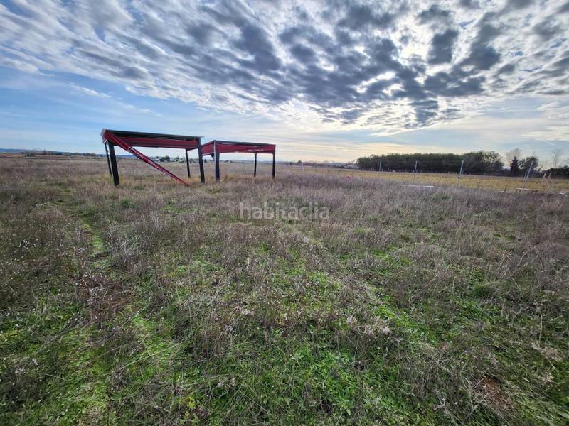 Foto e65ed586-b324-4c74-9953-07a4bcf048a4. Propriété dans Fuente el Saz de Jarama
