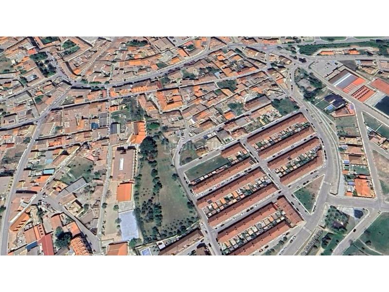 Foto 4eff2f22-e226-4c84-9dc5-c22cf117fef1. Area edificabile industriale in Torrelaguna