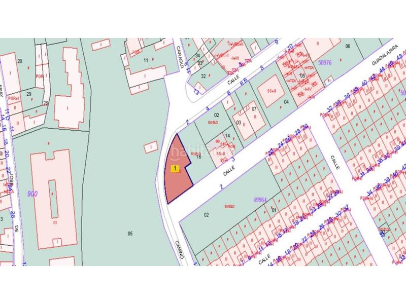 Foto d207228a-78e7-4e10-8c46-51f261fc6e6e. Area edificabile industriale in Torrelaguna