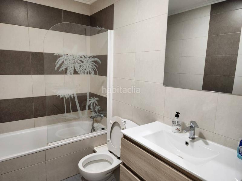 Foto 0ed3663b-e853-4077-8d4a-da387641880e. Location duplex avec chauffage dans Casar (El)