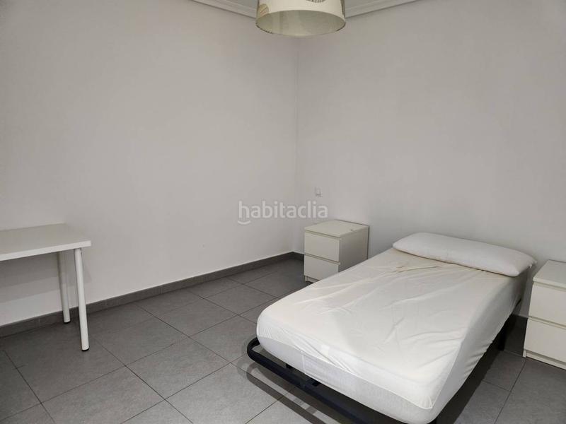Foto 3f605ead-e4b6-4982-a240-bd26e3a88380. Location duplex avec chauffage dans Casar (El)