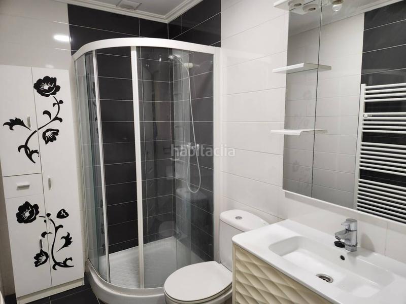 Foto 40588d20-2287-4371-a7ab-773cebe92585. Location duplex avec chauffage dans Casar (El)