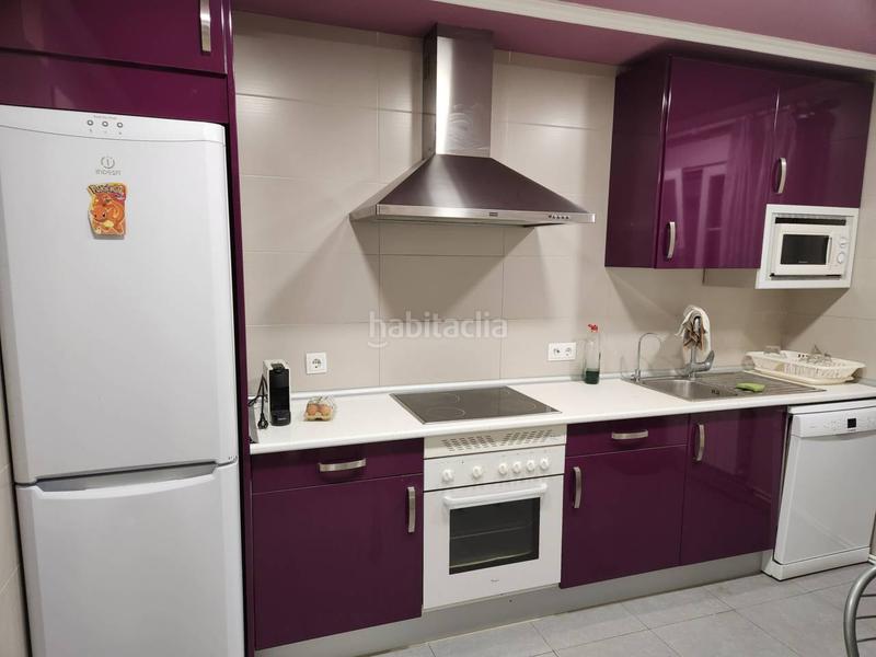 Foto 7de5b880-4ab2-497d-989c-dc3d7c828a27. Location duplex avec chauffage dans Casar (El)
